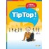 Tip Top 1 A1.1 - Cahier D' Activites (Βιβλίο Ασκήσεων)